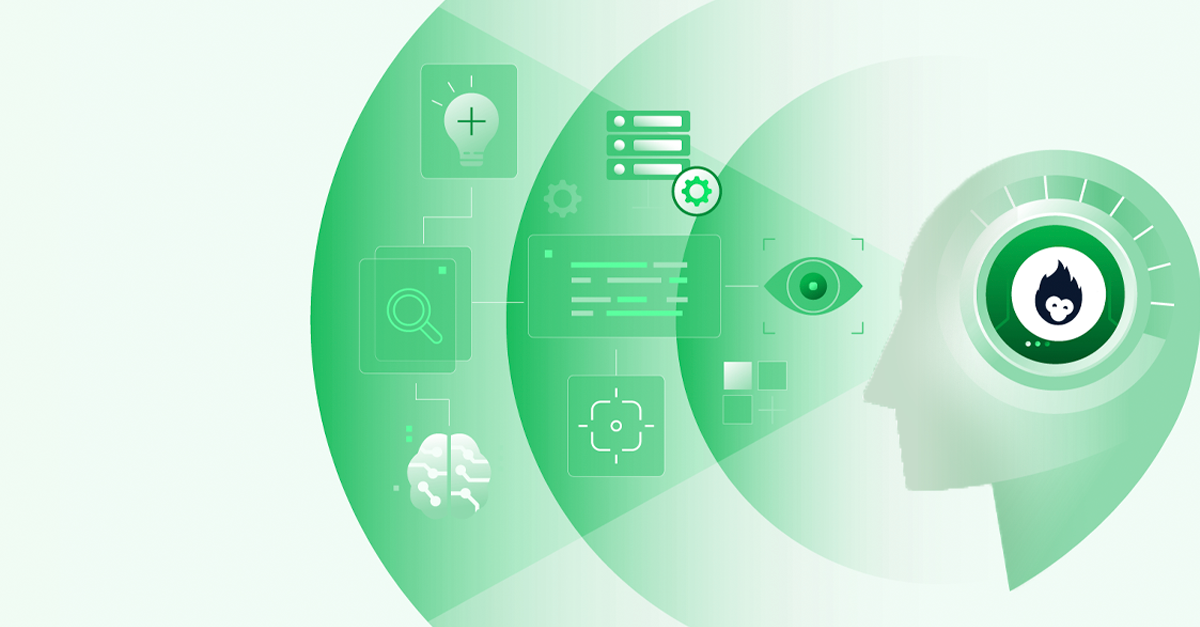 The State of Agentic Procurement Orchestration