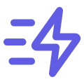 Proactive AI Agents