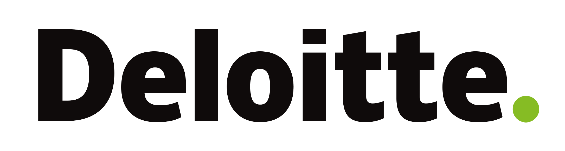 Integration icon