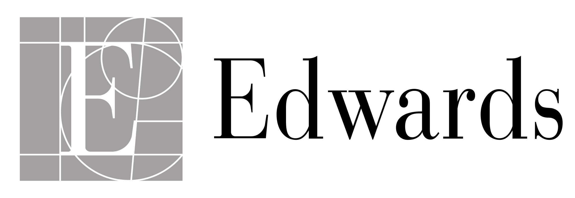 Edwards Lifesciences