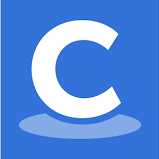 Clarity (ODATA)