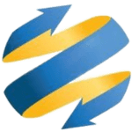 TradeSphere