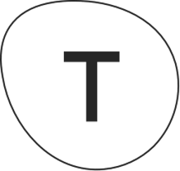 Typeform