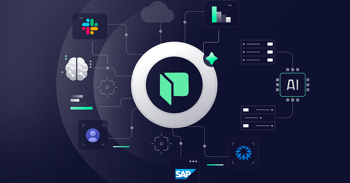 The State of Procurement Orchestration In 2026