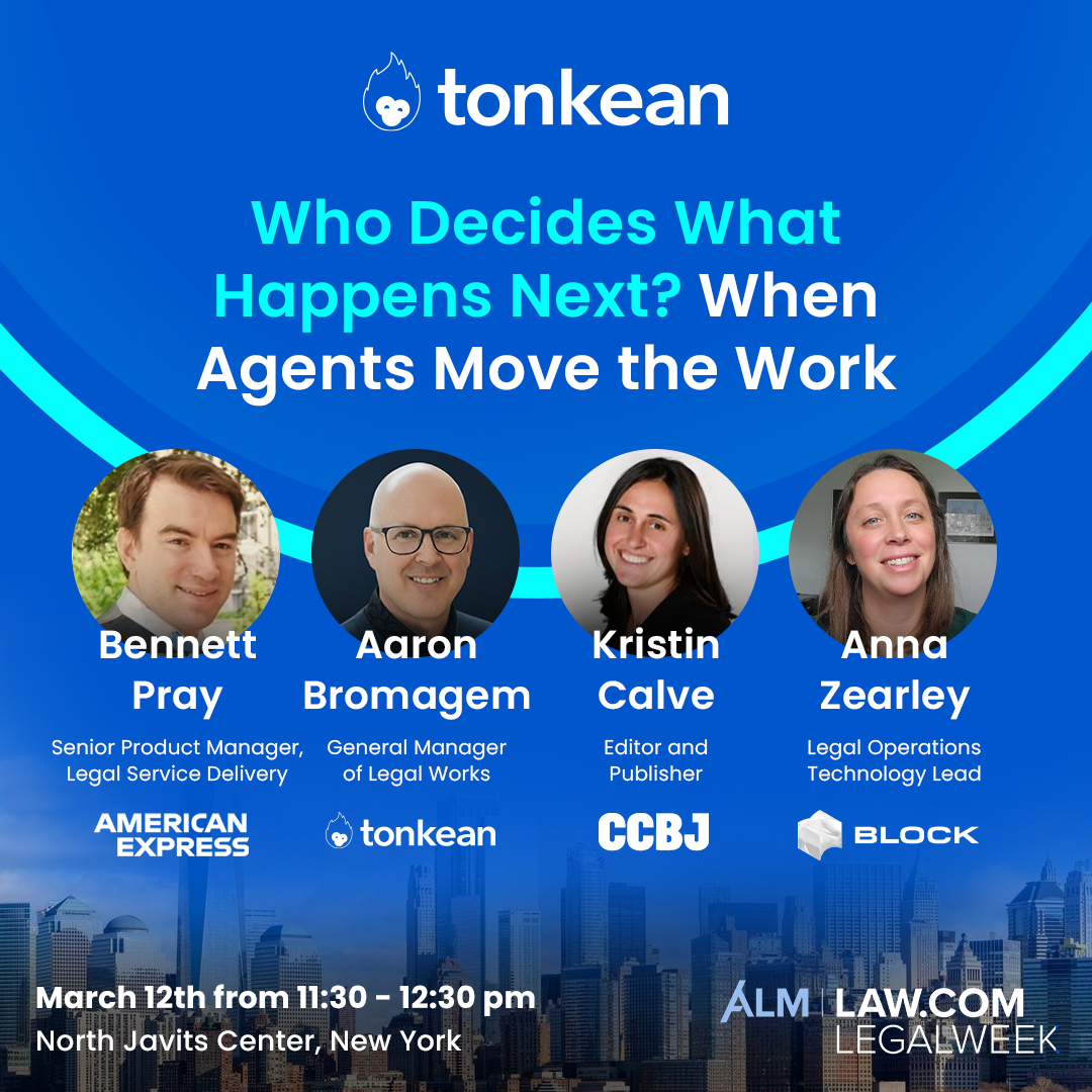 Who Decides What Happens Next? When Agents Move the Work
