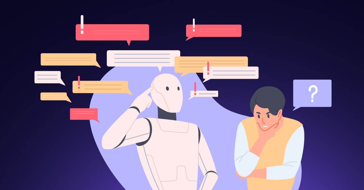 Before Procurement Becomes Autonomous, It Needs Context