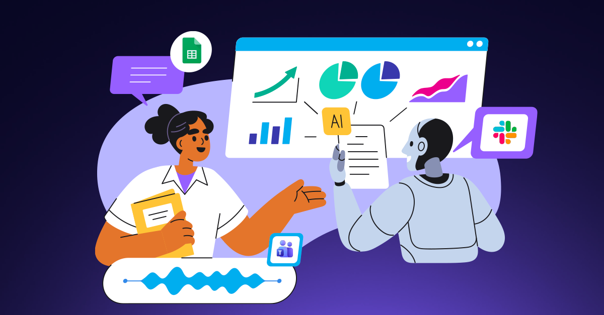 Orchestration Is the Real Test of AI-Ready Legal Operations