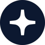 Globality