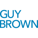 Guy Brown Punchout