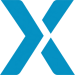 Apexanalytix
