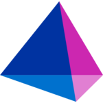 SailPoint