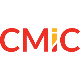 CMiC ERP