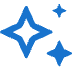 Coupa Navi