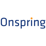 Onspring