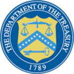 OFAC Sanction List Service