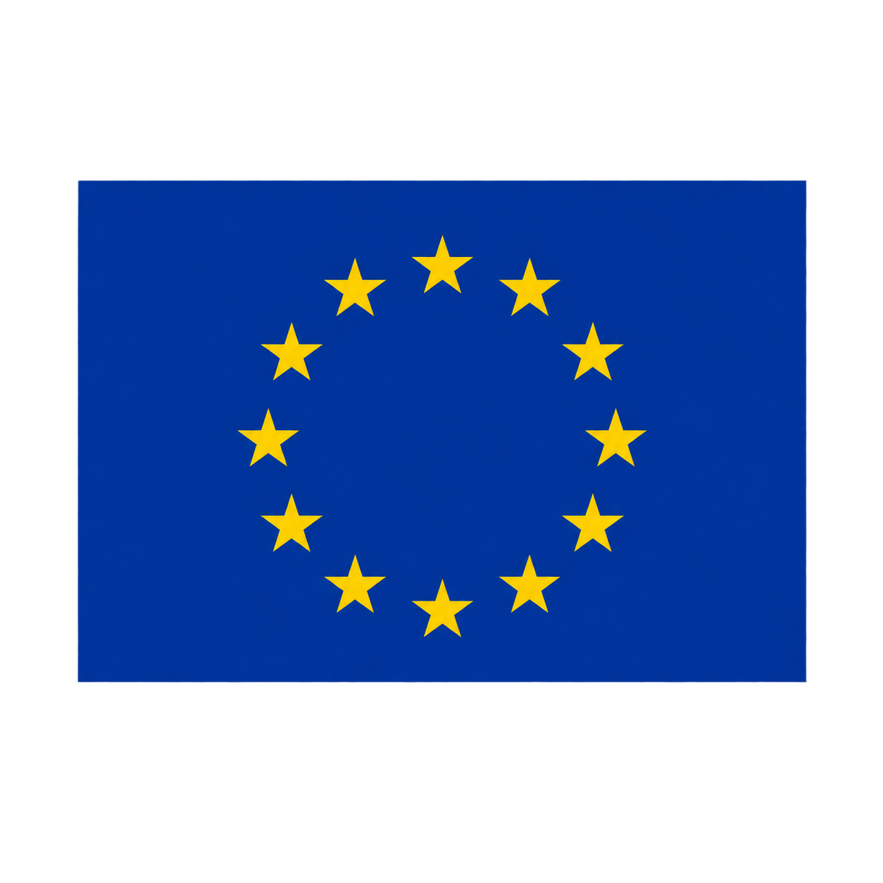 EU Financial Sanctions Files