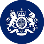 UK Sanctions List