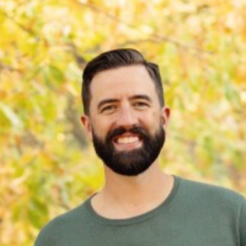 Tony Leonardini