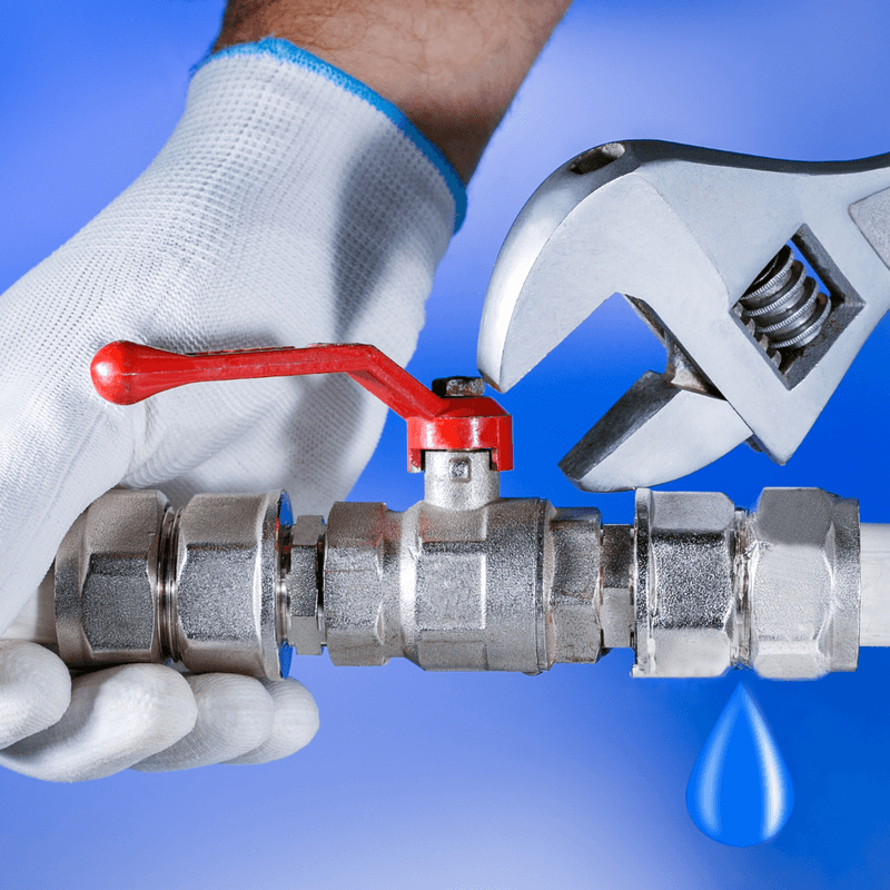 Alpine South Plumbing (ASP Florida LLC) photo 3