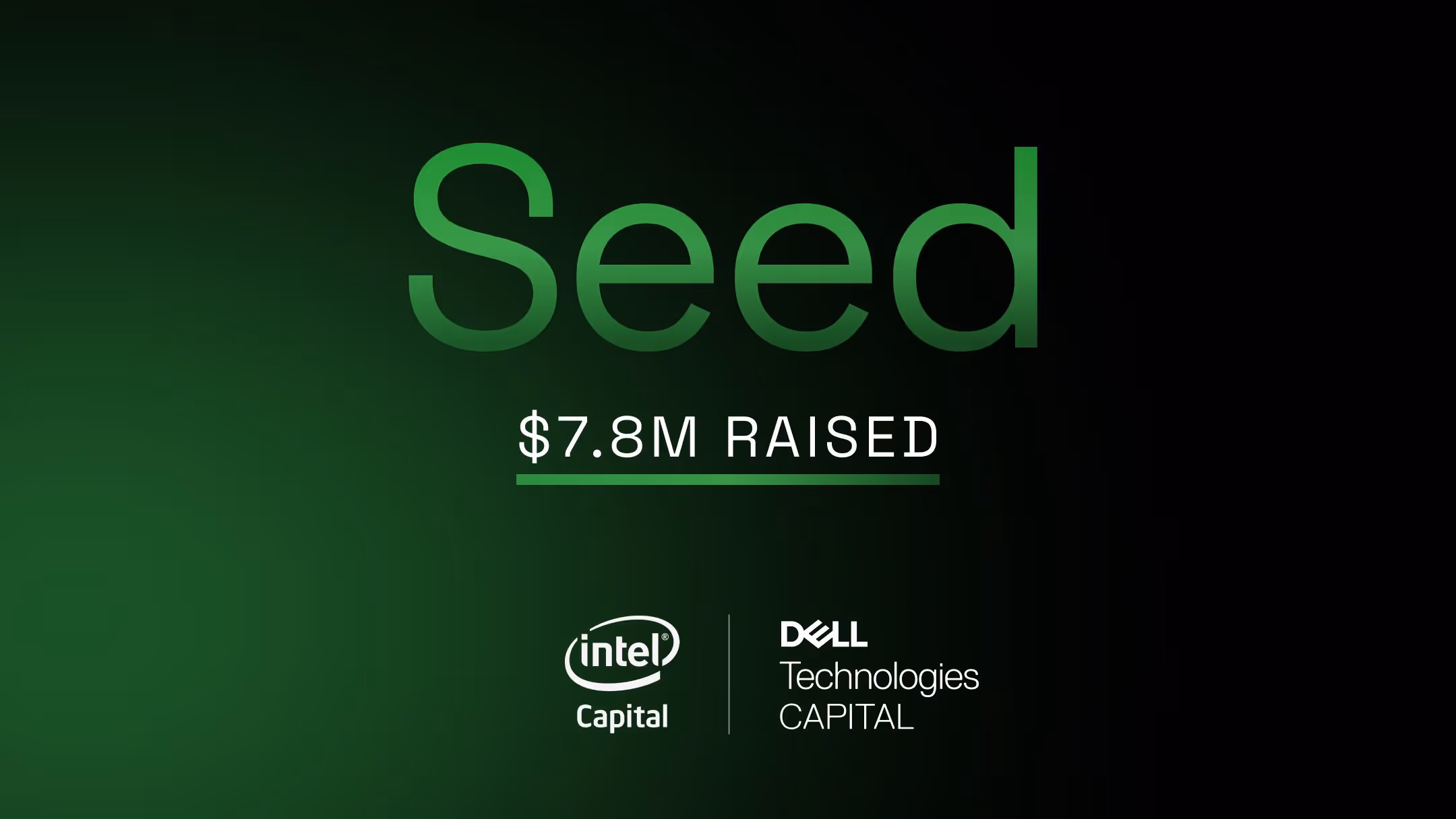 MaxIQ Secures $7.8M in Seed Funding to Enable B2B SaaS Companies Maximize Revenue Across Every Stage of the Customer Journey