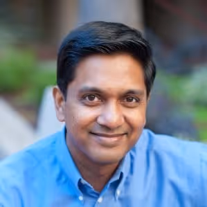 Sridhar Gunapu image