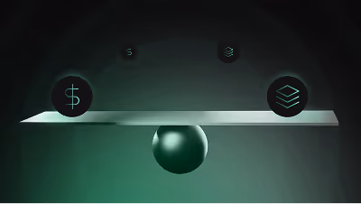 How to Tie Sales Compensation to Value Delivered: A SaaS Guide