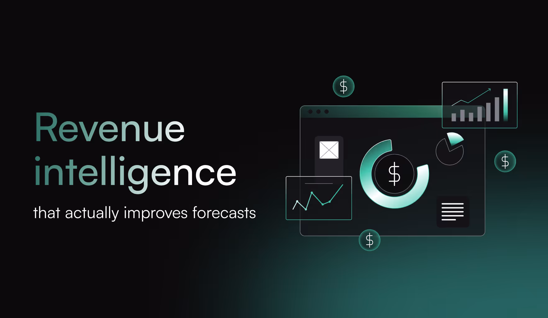 7 Best Revenue Intelligence Platforms for Sales in 2026 A Practical Buyer’s Guide