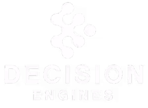 Decision Engines Logo