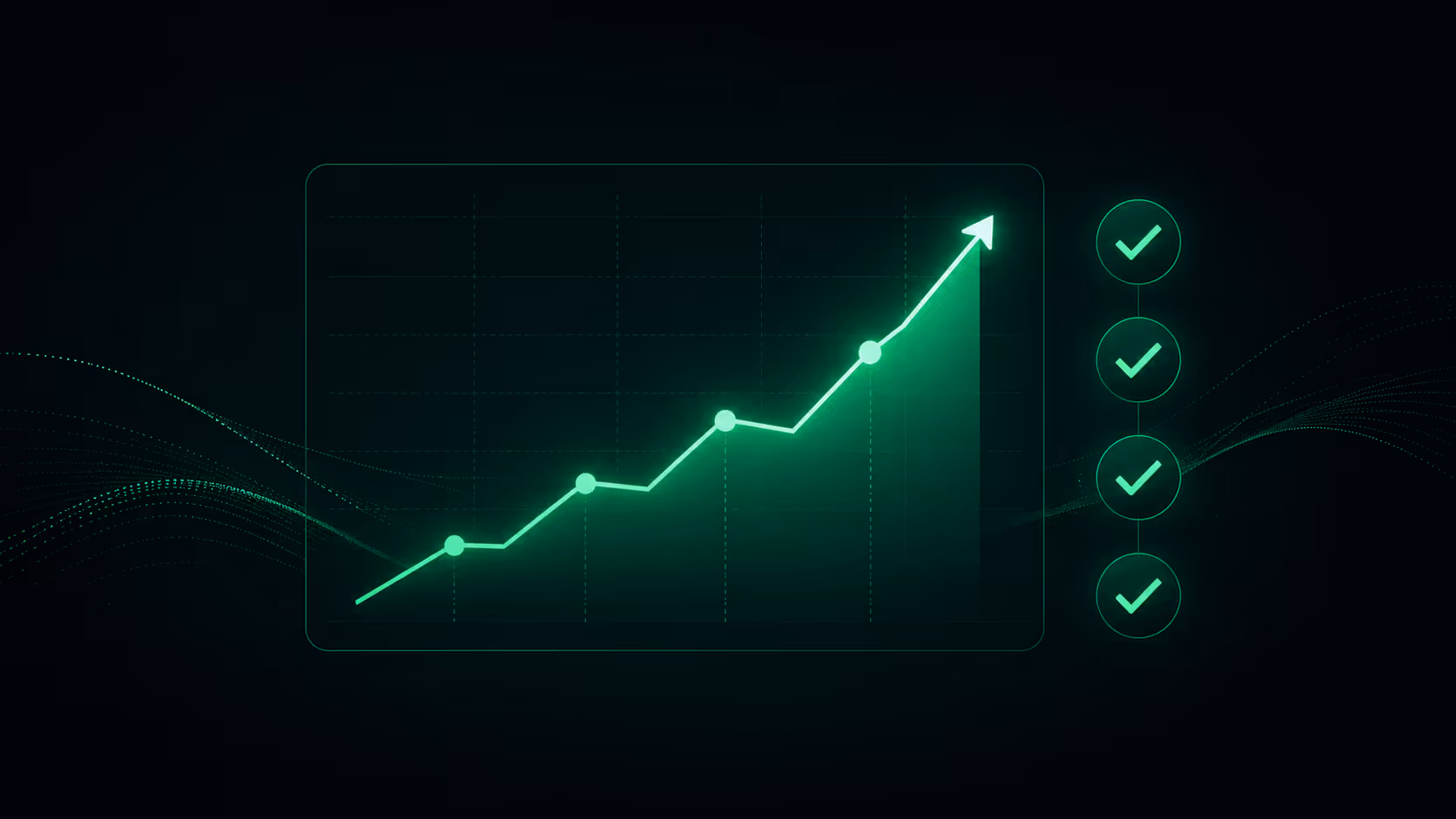 5 Signals That Improve Forecast Accuracy (I Stopped Trusting Rep Calls)