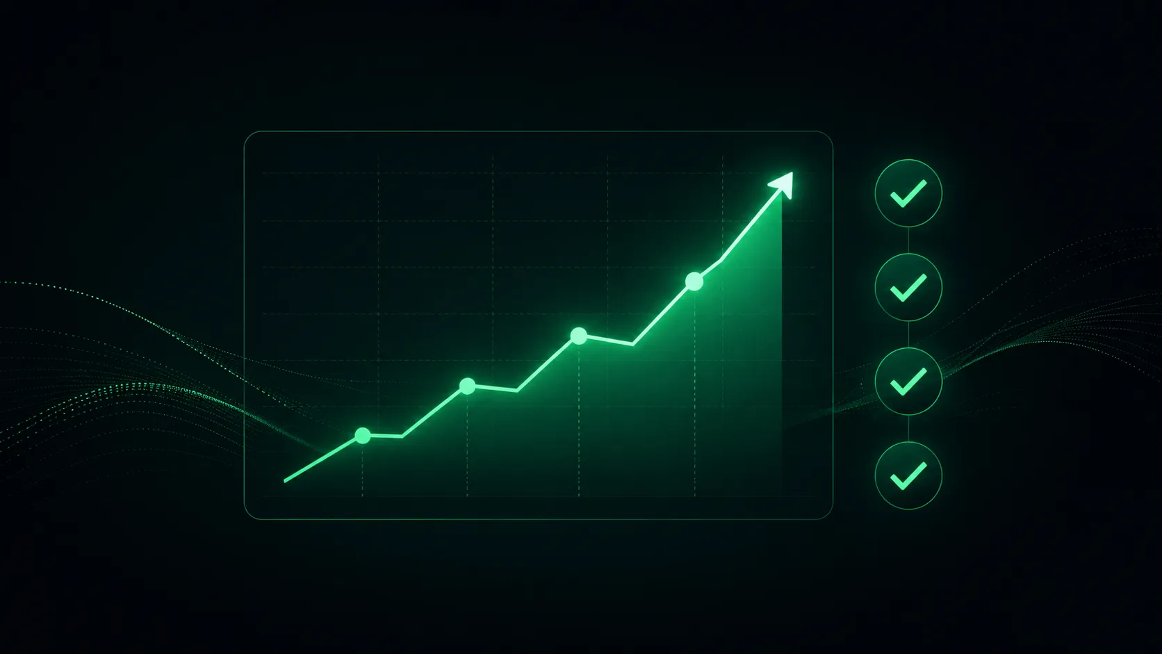 5 Signals That Improve Forecast Accuracy (I Stopped Trusting Rep Calls)