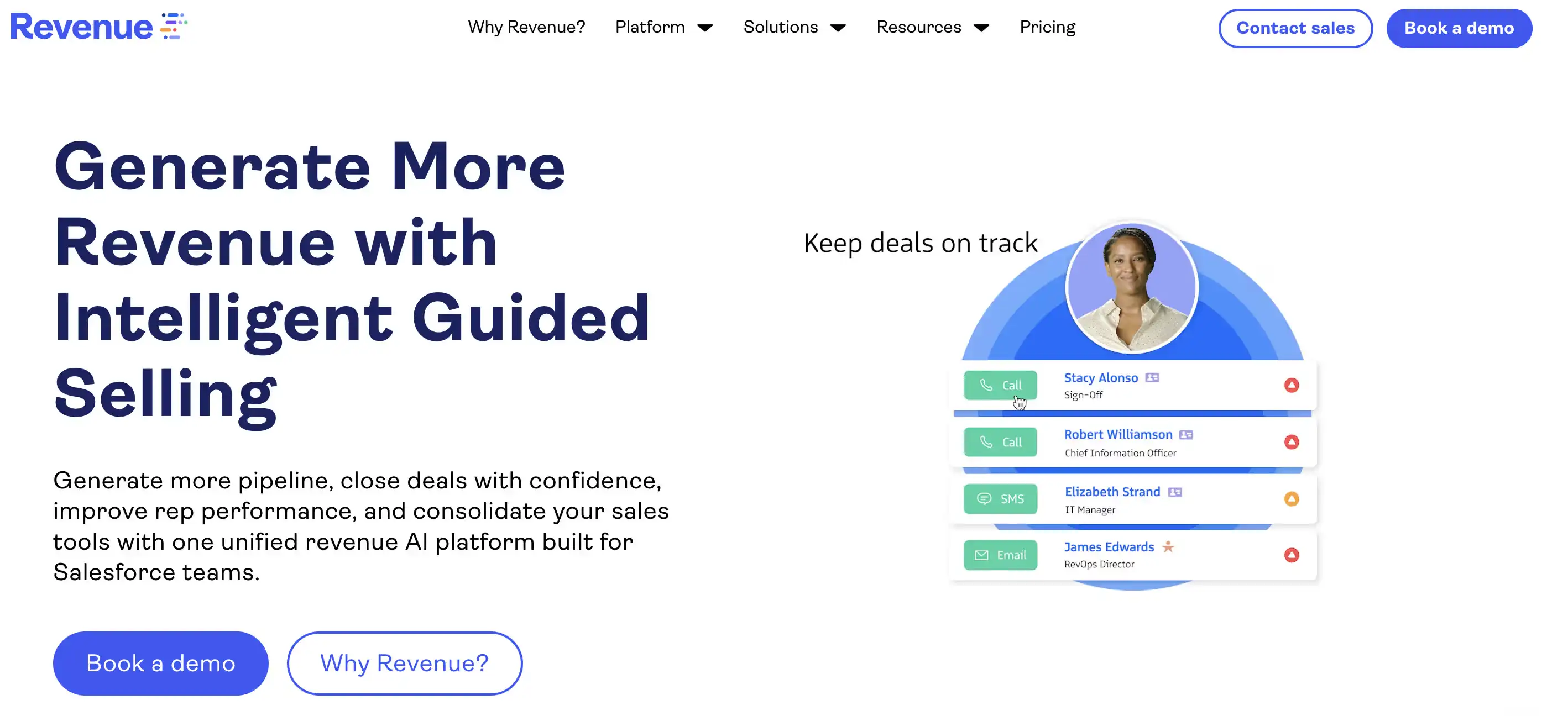 Revenue.io