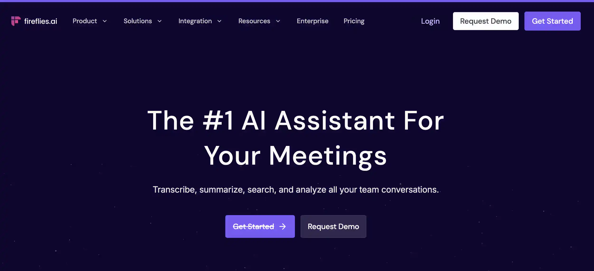 Fireflies.ai