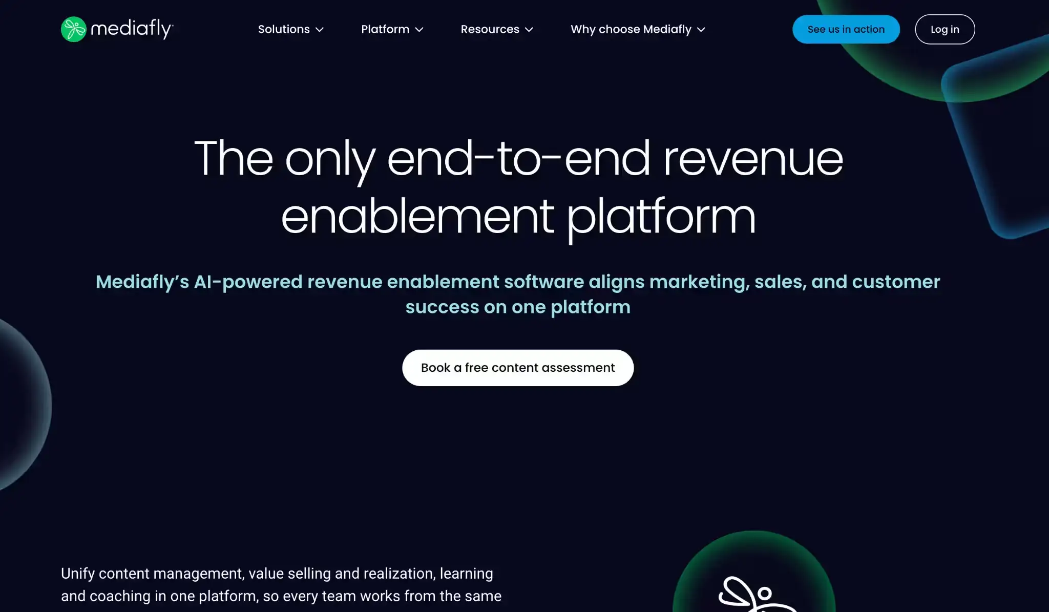 InsightSquared (Mediafly)