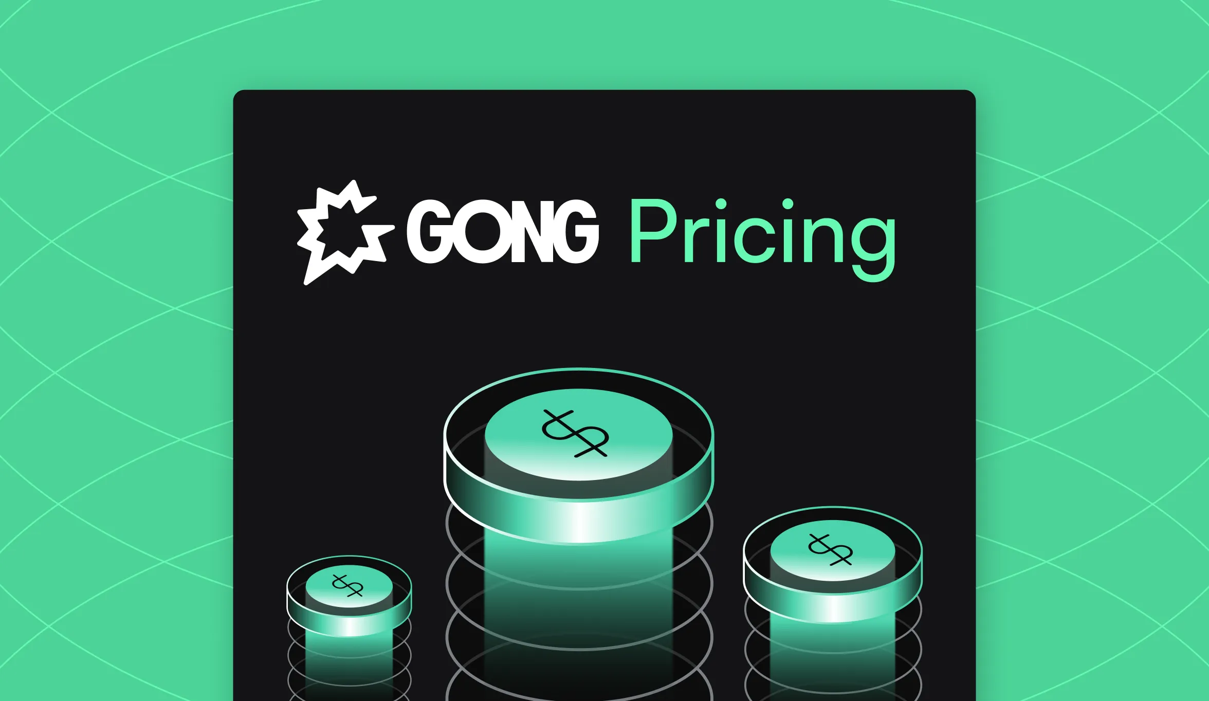 Gong Pricing in 2026: Costs, Plans & Is It Worth It?