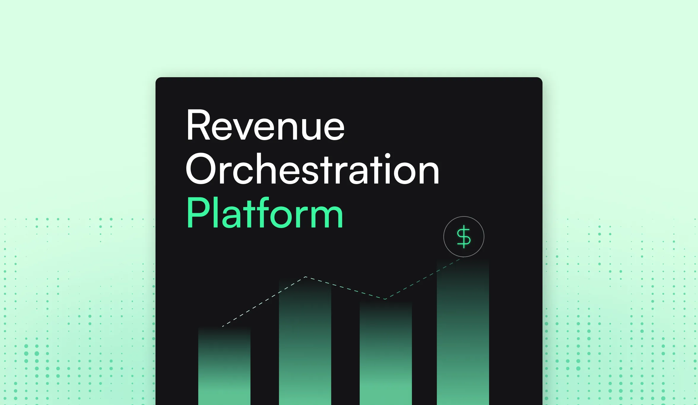 Revenue Orchestration Platform: How B2B Revenue Teams Actually Use It