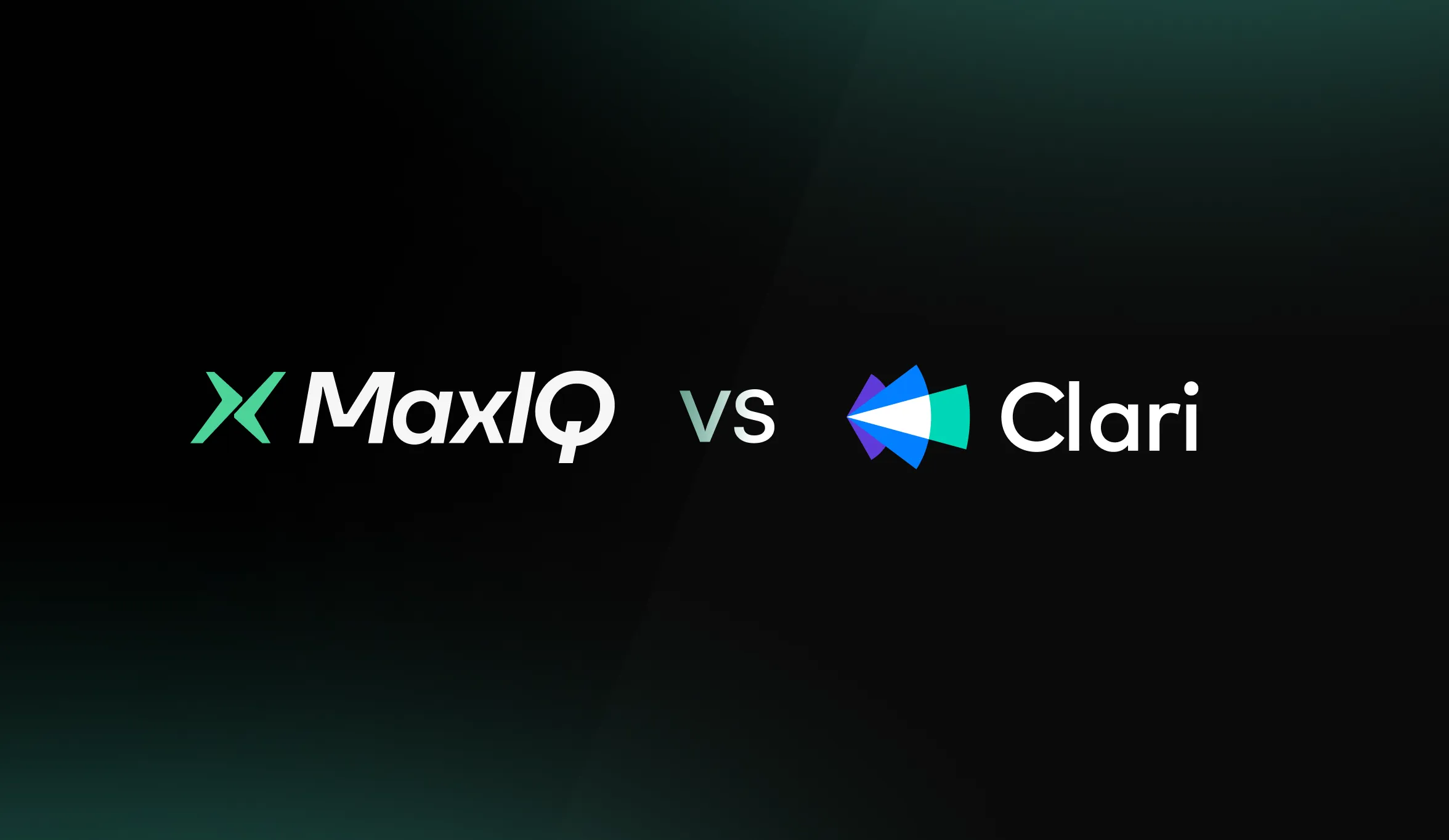What the Clari and Salesloft Merger Means for Your Revenue Stack in 2026