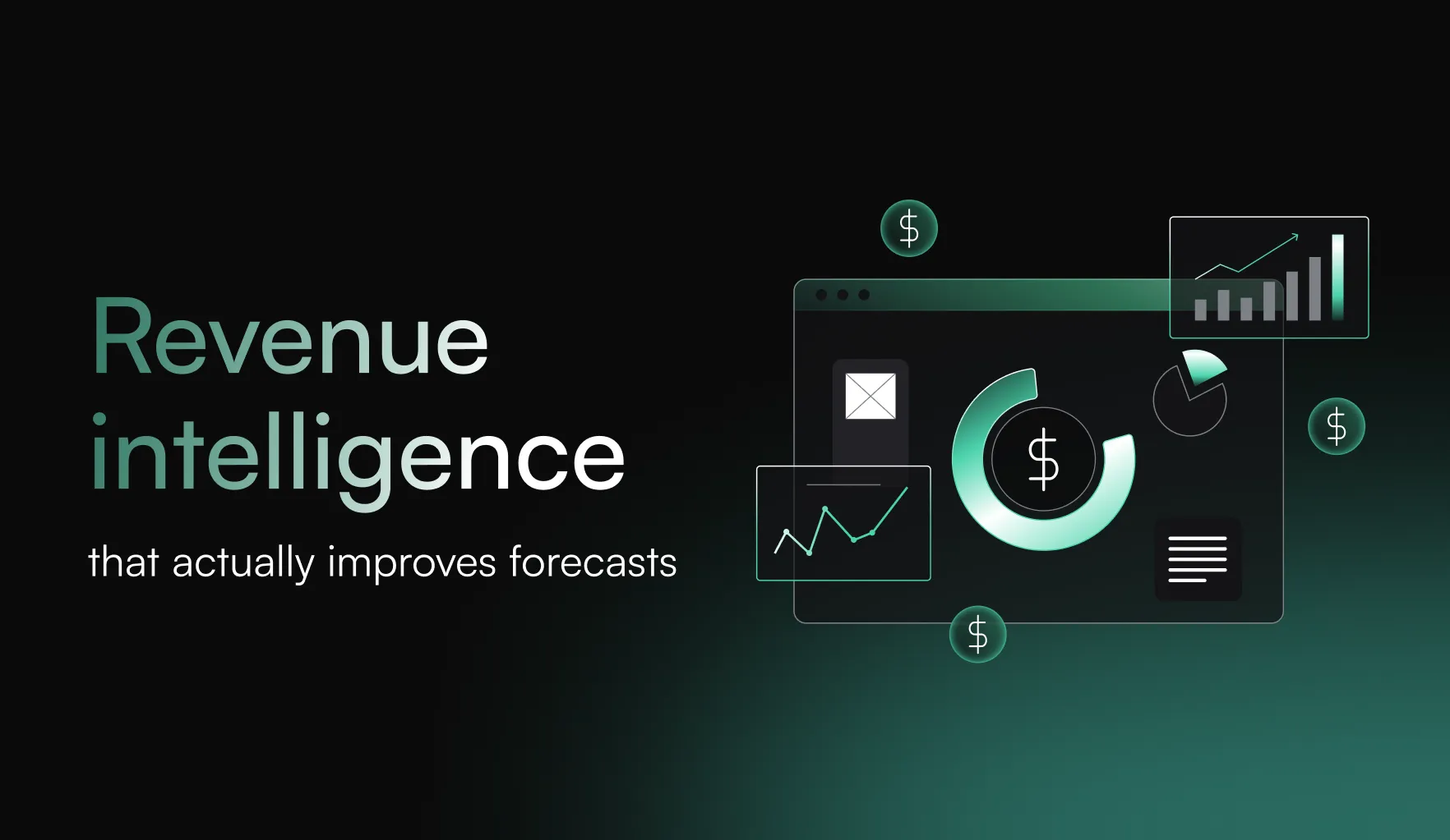 7 Revenue Intelligence Platforms Compared Before You Waste $50K