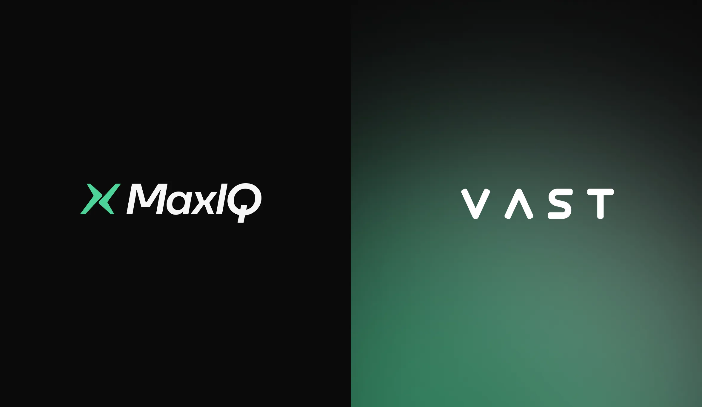 Why VAST Data Chose MaxIQ to Power a 5x Surge in Revenue Execution
