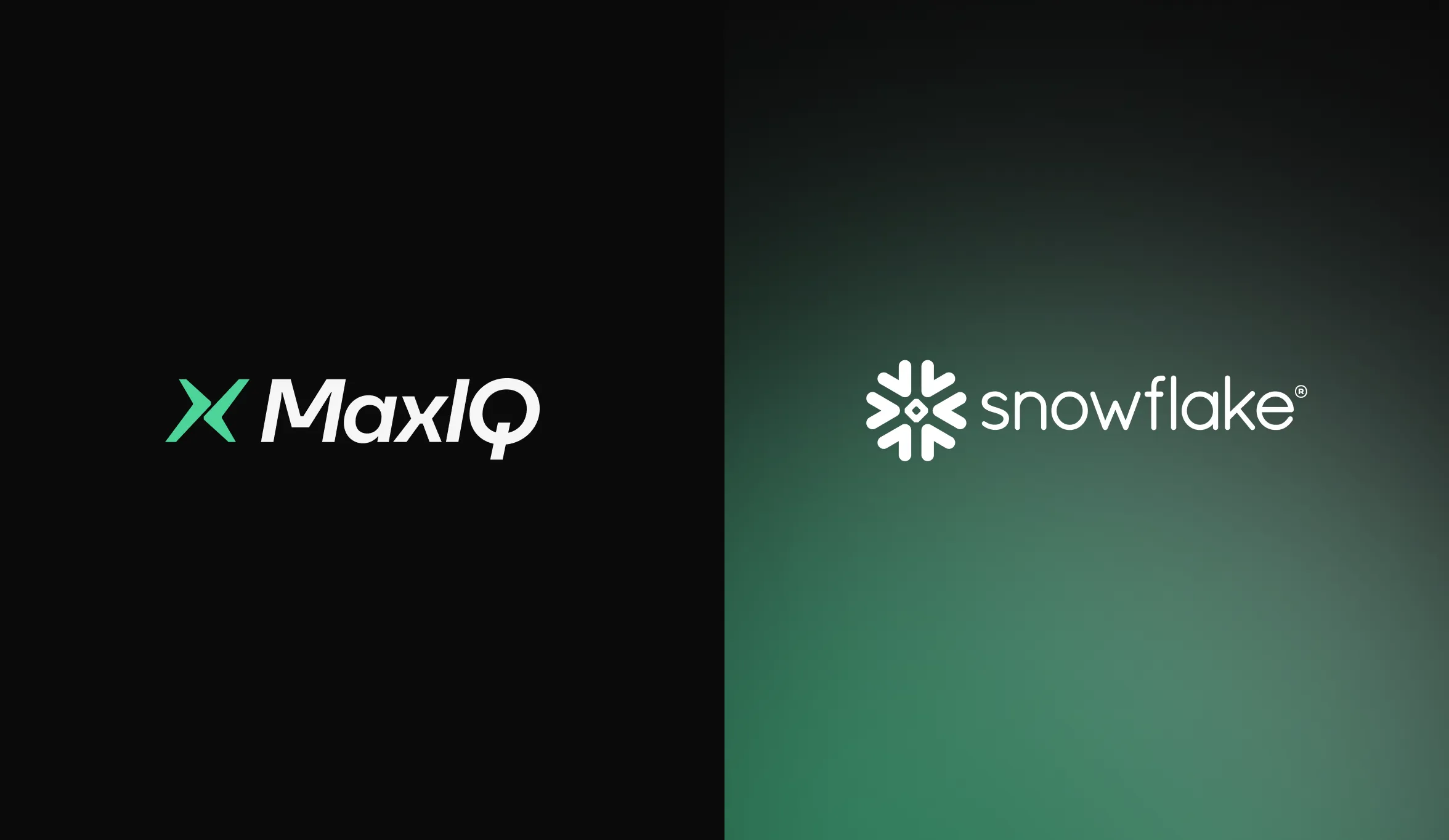 Why Snowflake Chose MaxIQ: What This Taught Us About the Future of Revenue Forecasting