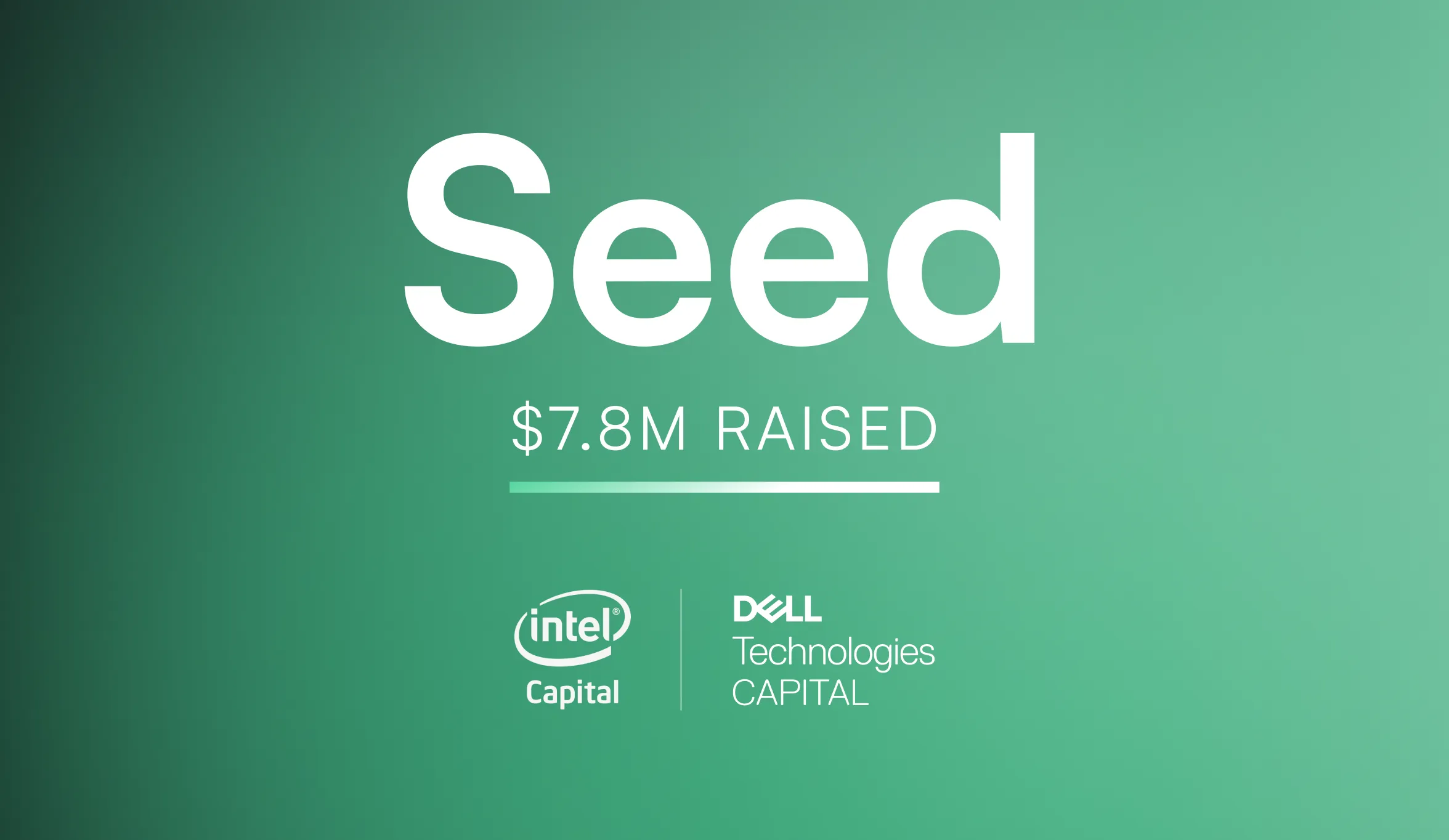 MaxIQ Secures $7.8M in Seed Funding to Enable B2B SaaS Companies Maximize Revenue Across Every Stage of the Customer Journey