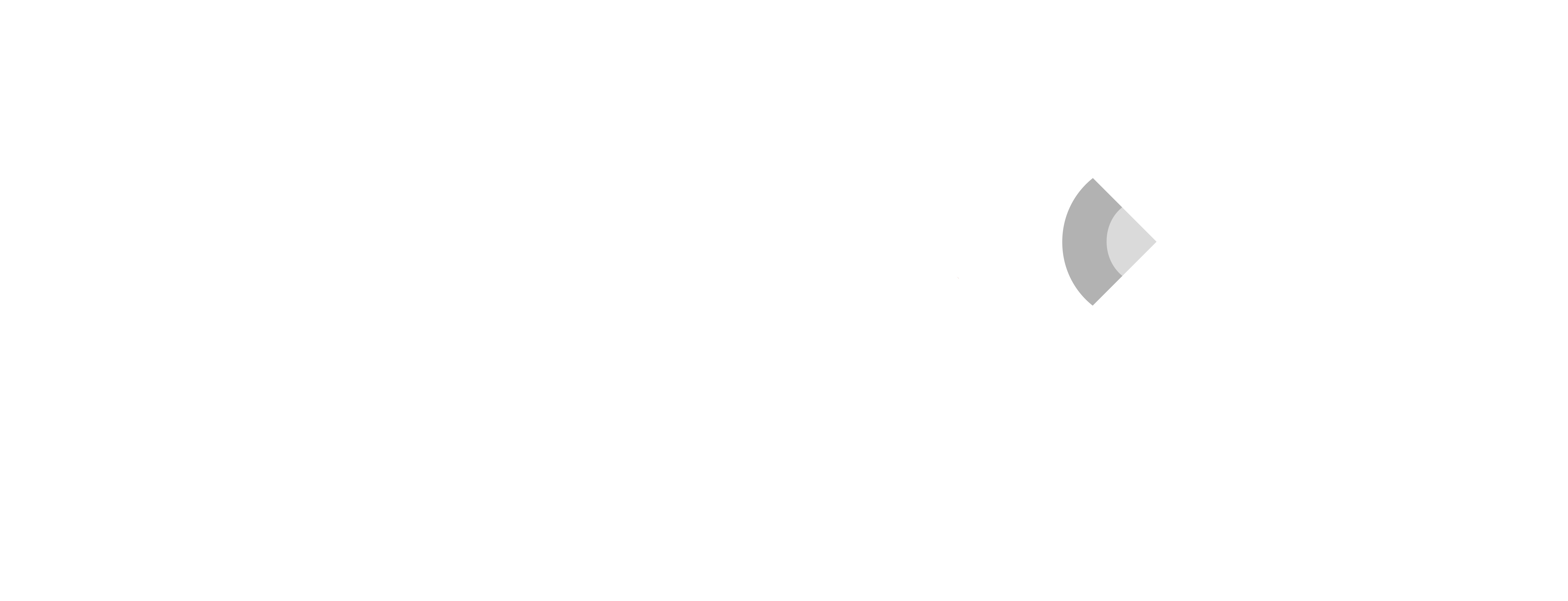 Untitled UI logotext
