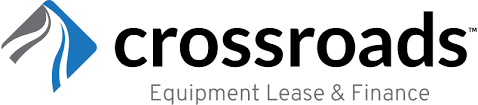 Crossroads logo