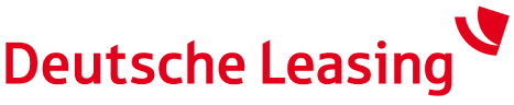 Deutsche Leasing logo
