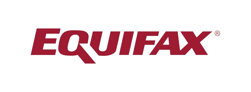 Equifax logo