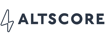 Altscore logo
