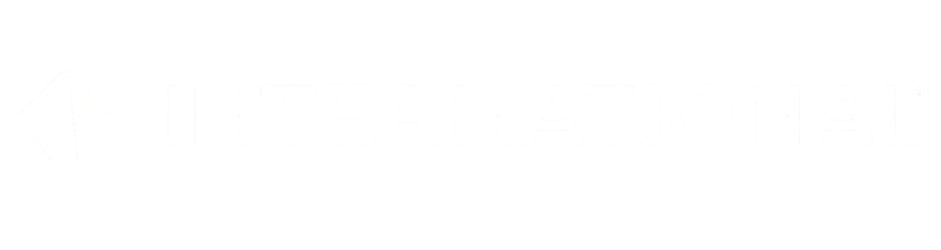 International