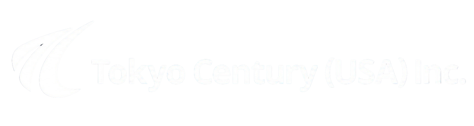 Tokyo Century (USA) Inc.