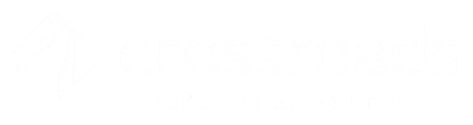 Crossroads Equipment Lease & Finance