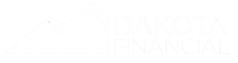 Dakota Financial