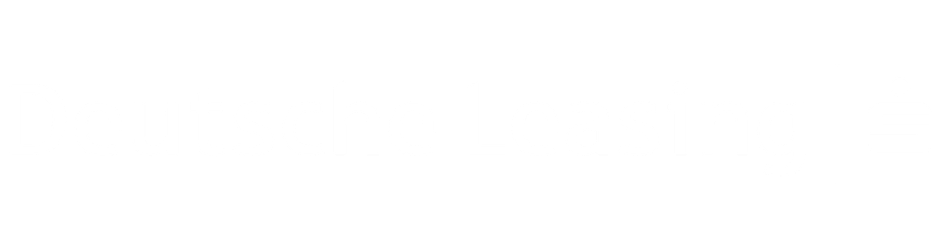 Deutsche Leasing
